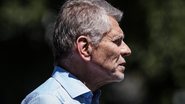 Gustavo Aleixo / Cruzeiro 