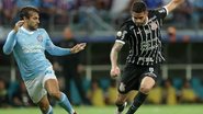 Rodrigo Coca / Agência Corinthians