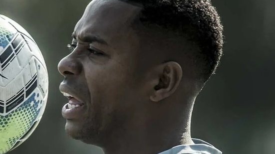  Ivan Storti/Santos FC