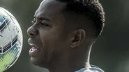  Ivan Storti/Santos FC