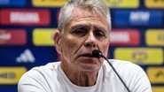  Gustavo Aleixo/Cruzeiro