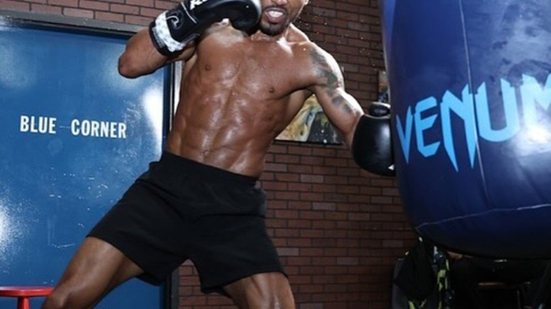 Top Rank
