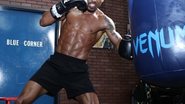 Top Rank