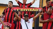 Victor Ferreira / Vitória 