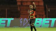 Marlon Costa / Pernambuco Press
