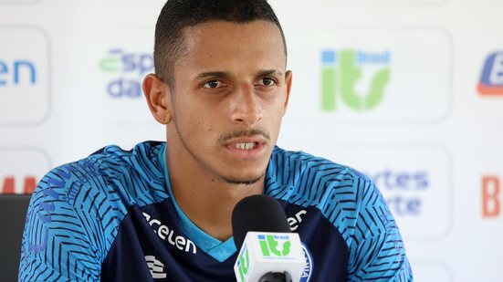 Felipe Oliveira/ECB