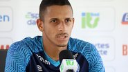 Felipe Oliveira/ECB