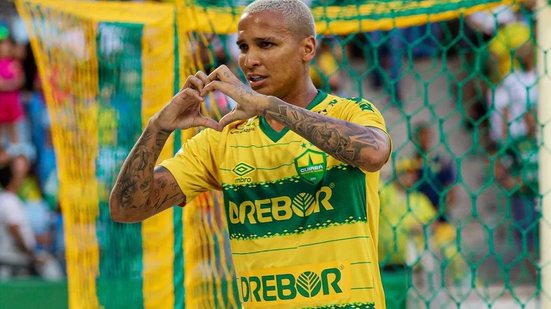 AssCom Dourado 