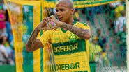 AssCom Dourado 