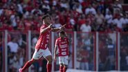 Heber Gomes/AGIF