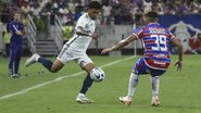 Staff Images / Cruzeiro