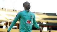 Vitor Silva/CBF