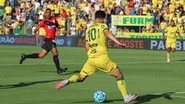 Marcos Freitas / Mirassol