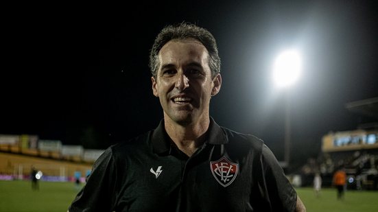 Victor Ferreira / ECV