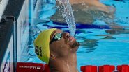 Marcello Zambrana/CPB