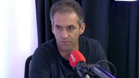 Reprodução/BNews
