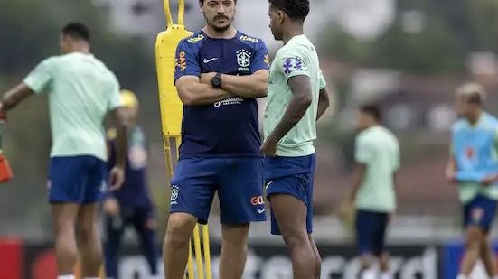 Divulgação 