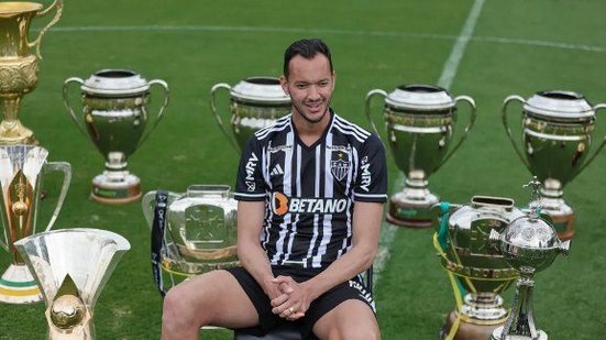 Pedro Souza/CAM