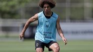 Rodrigo Coca / Agência Corinthians