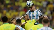 Ricardo Moraes/Reuters