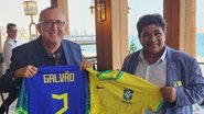 Divulgação 