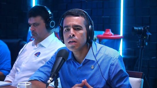 Reprodução