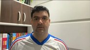 Divulgação 