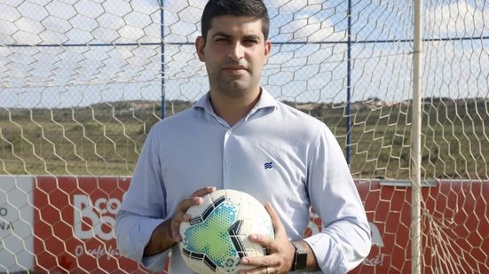 Divulgação 