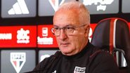Rubens Chiri / saopaulofc