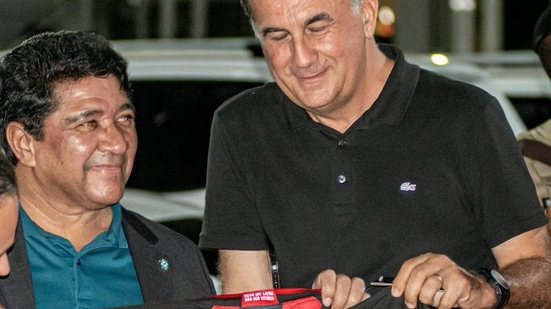 Divulgação