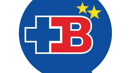 Imagem Grupo '+Bahia'; apresenta propostas e revela que Olavo Fonseca será candidato à Presidência do Bahia