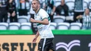 Reprodução / CFC