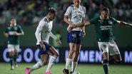 Divulgação / Cruzeiro
