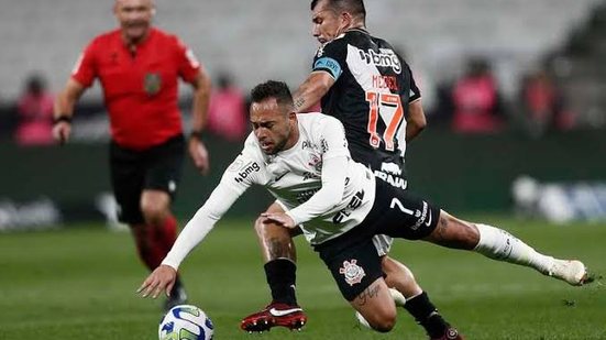Daniel Ramalho / CRVG