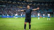 Lucas Uebel / Grêmio