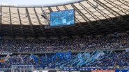  Alessandra Torres/Cruzeiro