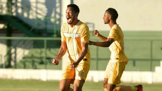 Edmilson Aguiar/Divulgação