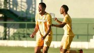 Edmilson Aguiar/Divulgação