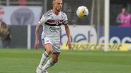 Rubens Chiri / saopaulofc.net