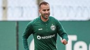 Gabriel Thá | Coritiba