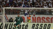  Felipe Oliveira/EC Bahia