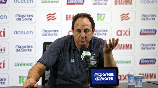 Felipe Oliveira/ECB