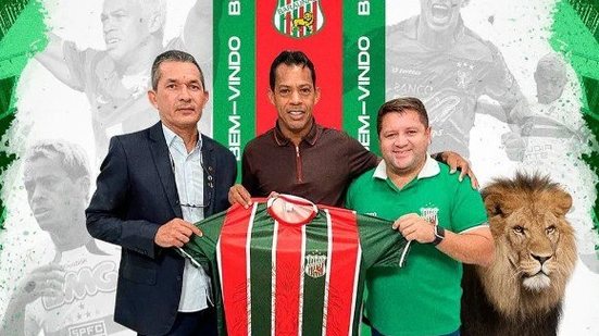 Divulgação