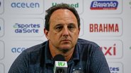 Felipe Oliveira / EC Bahia