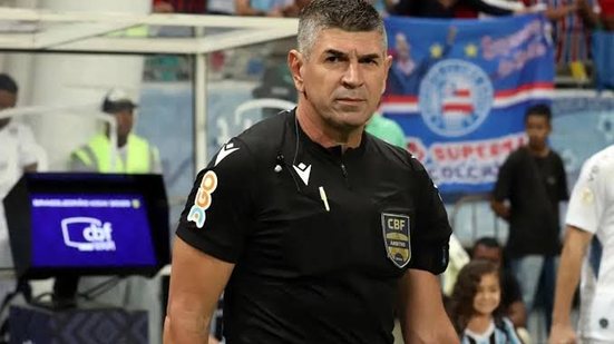 Felipe Oliveira/ECB