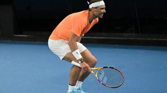 Getty Images