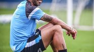 Divulgação 