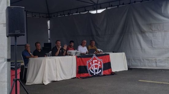 Divulgação 