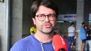 Joilson César/BNews