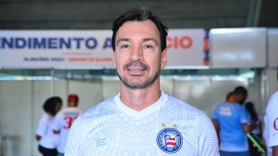 Joilson Cesar / Bnews